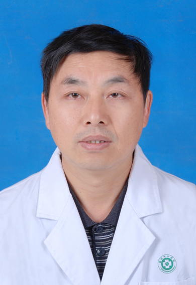 宋峻,心內(nèi)科,主任中醫(yī)師、江蘇省名中醫(yī)、心內(nèi)科專(zhuān)家