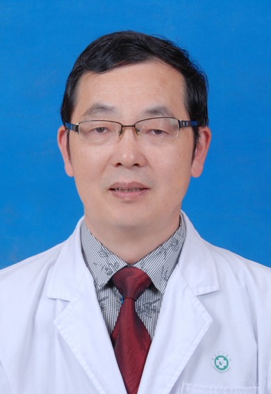 徐兆山,脾胃病科,主任中醫(yī)師、江蘇省名中醫(yī)、脾胃病科專(zhuān)家