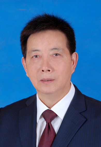 李志山,兒科,主任中醫(yī)師、江蘇省名中醫(yī)、兒科專(zhuān)家