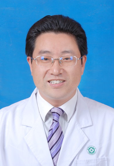 張桂才,肺病科,肺內(nèi)科主任、主任中醫(yī)師