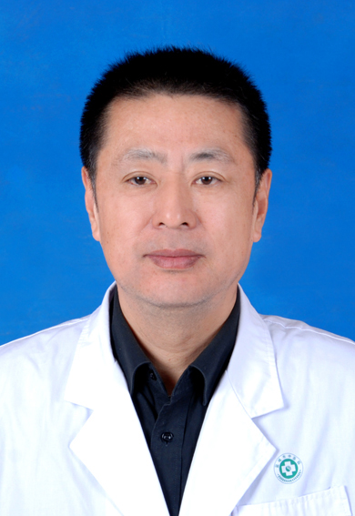 黃福斌,中醫(yī)內(nèi)科,主任中醫(yī)師、江蘇省名中醫(yī)、中醫(yī)內(nèi)科專(zhuān)家