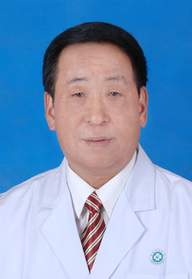 阮宗武,心血管病科,主任中醫(yī)師、江蘇省名中醫(yī)、心血管病科專(zhuān)家