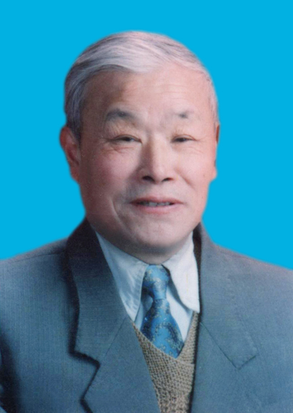 曾學(xué)文,心血管病科,主任中醫(yī)師、江蘇省名中醫(yī)、心血管病科專(zhuān)家